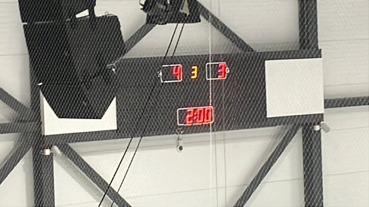 RaidersCommsBox tweet media