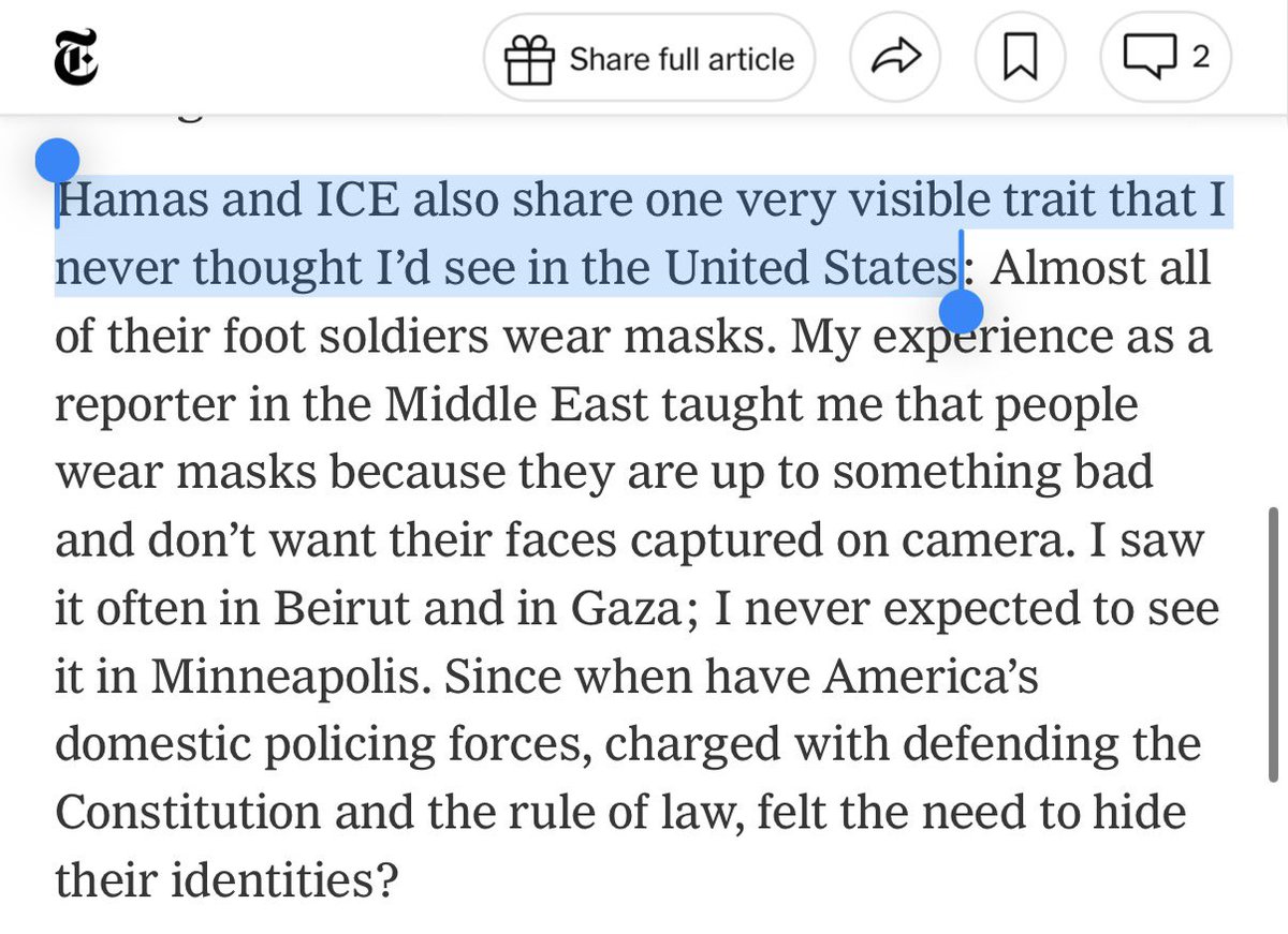 Ali Abunimah tweet media