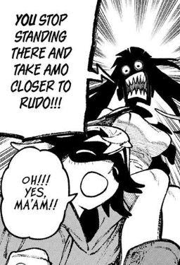 daily amorudo 🌷 (@dailyamrd) on Twitter photo 