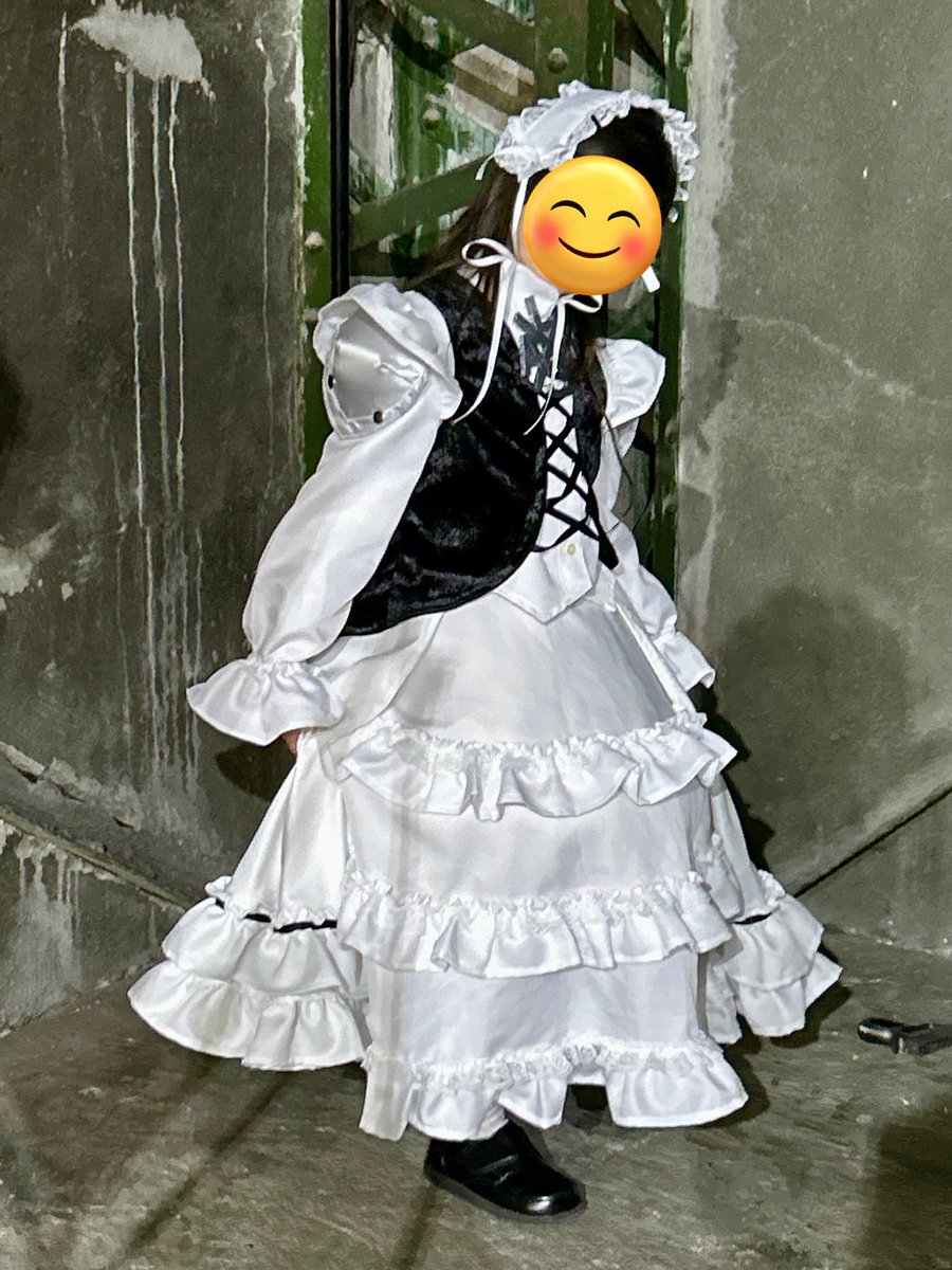 ⭐️すずは⭐️ すずは (@00suzuha) / Posts / X