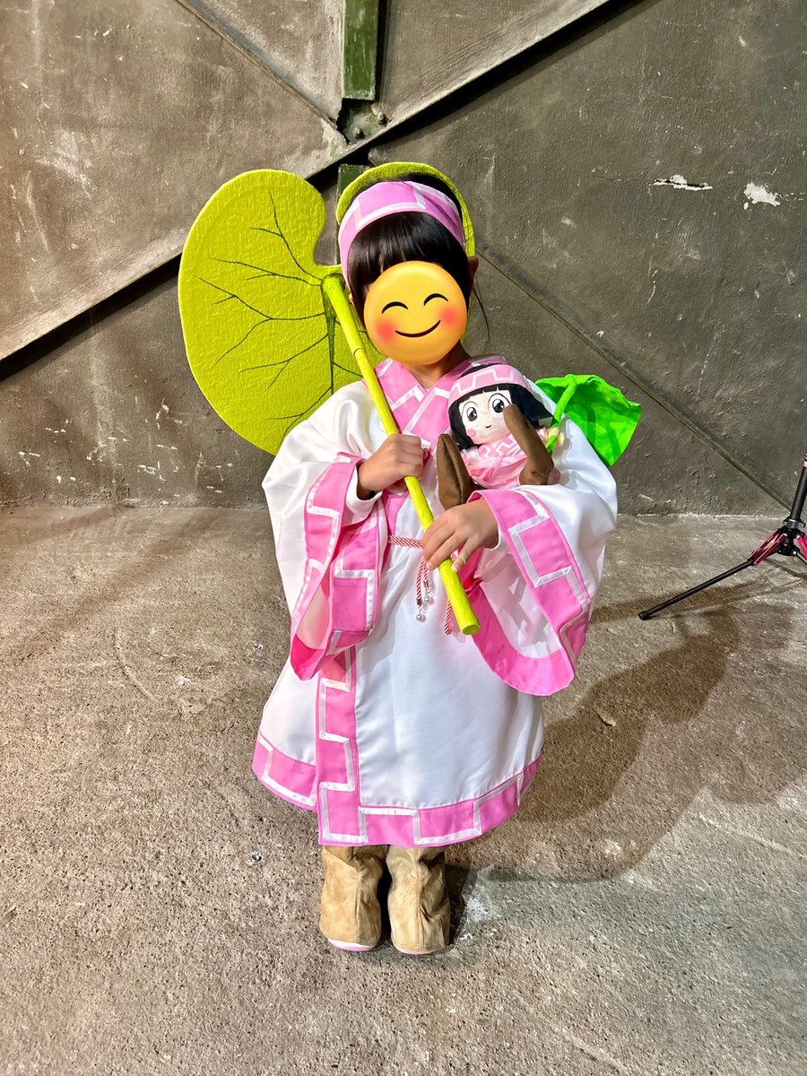 すずは (@00suzuha) / Posts / X