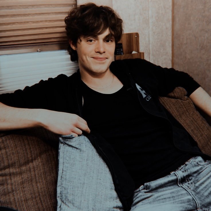 renprep's tweet image. 