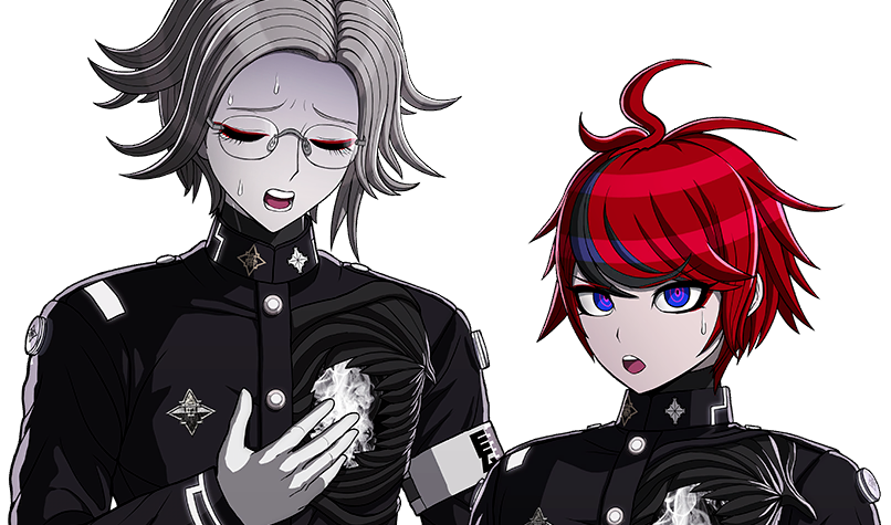 ashybaby's tweet image. insert eito speech bubble