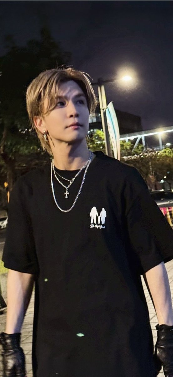 いわちゃん 岩城滉一、愛車の【カワサキZ1】が2000万円に！「今すぐ売ります