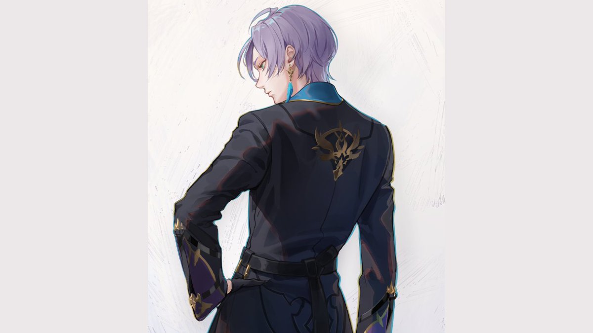 にじさんじ 榊ネス 3SKM まとめ売り Nijisanji にじさんじ 榊ネス 3SKM まとめ売り Nijisanji 榊ネス 🫖🌿 | に