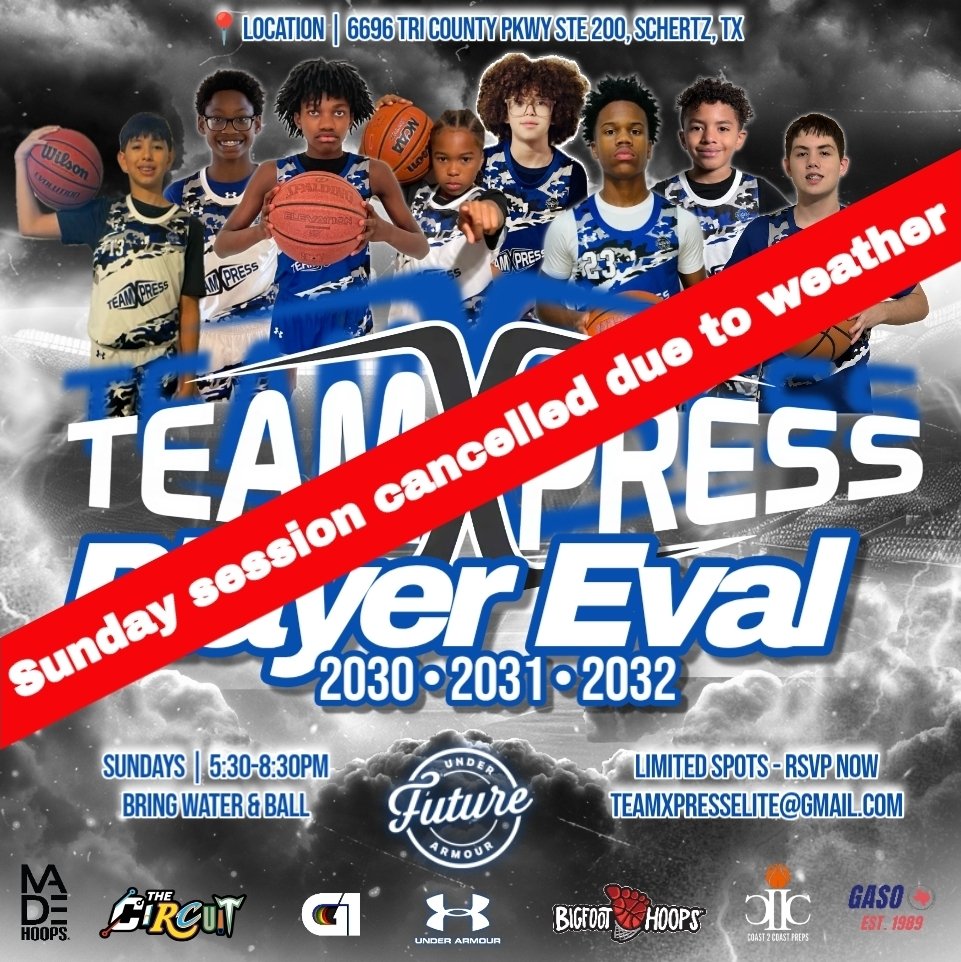 _TeamXpressElite tweet media