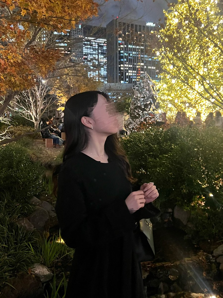 3万以内でWGのキラキラチェーンネックレスなら、bloomのダイヤが良