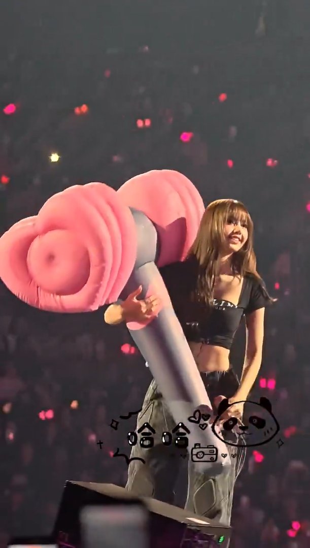 lxlisas's tweet image. 