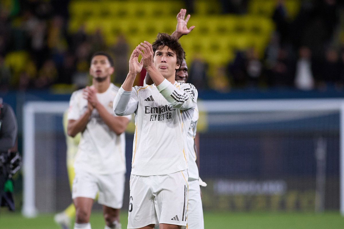 AGENCIA LOF 📷 tweet media