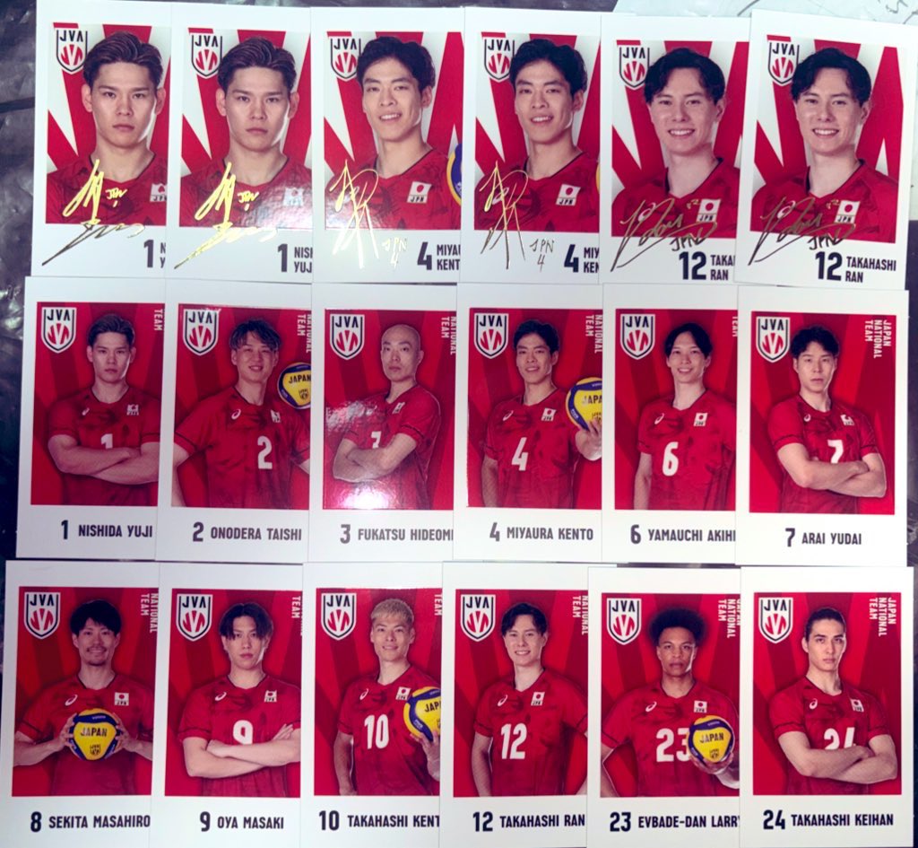 ぐみ🐸 tweet media