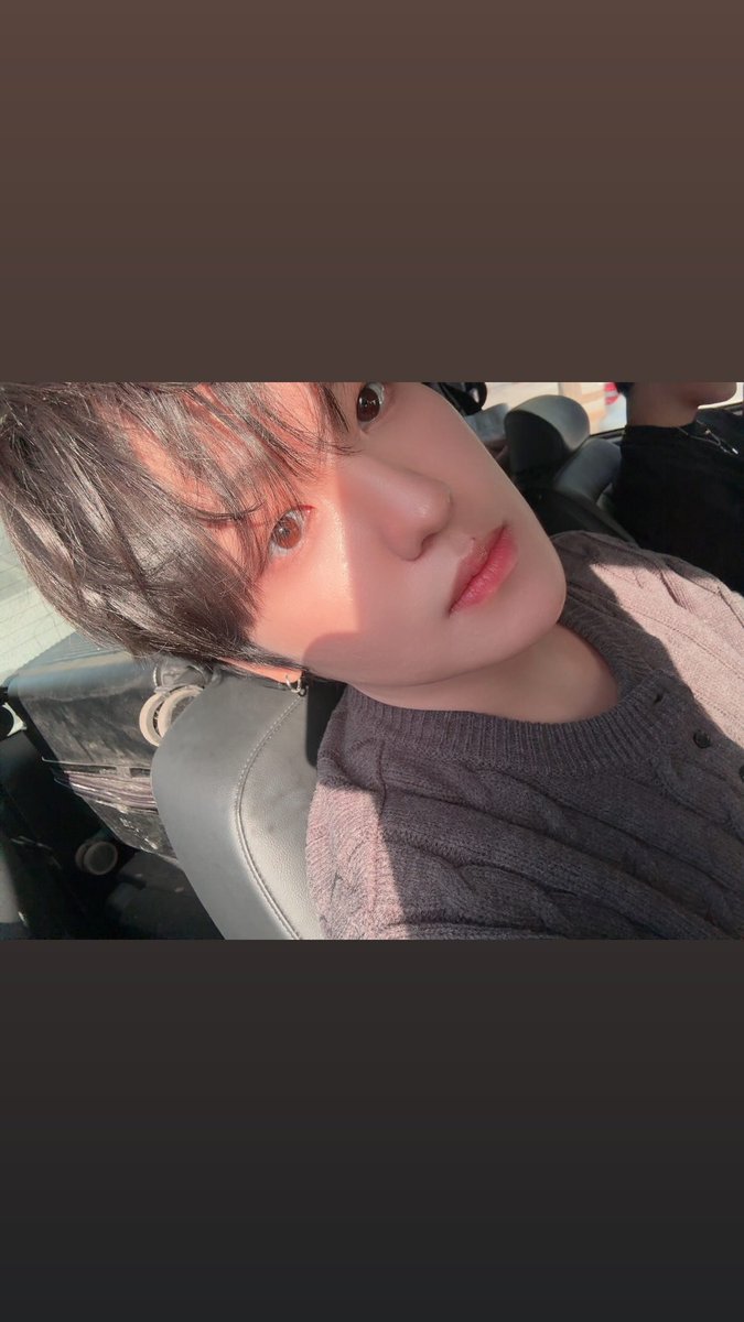 THE KINGDOM • INSTAGRAM STORY • 260125

#LOUIS #루이 #TKD
#TheKingDom #더킹덤