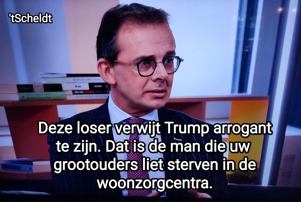 tScheldt (@tscheldt) on Twitter photo 