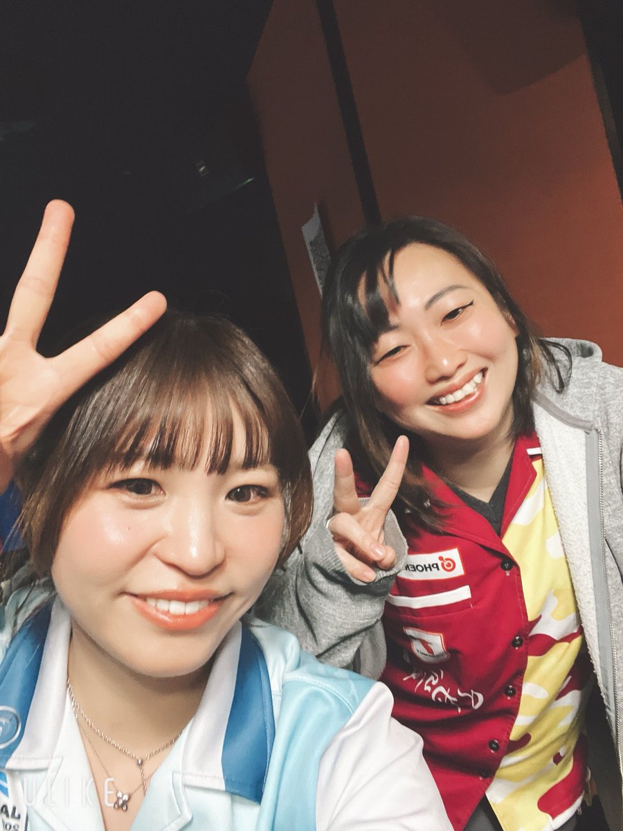 ちゃんまん （岡本友郁） (@yu_aka_chanman) / Posts / X