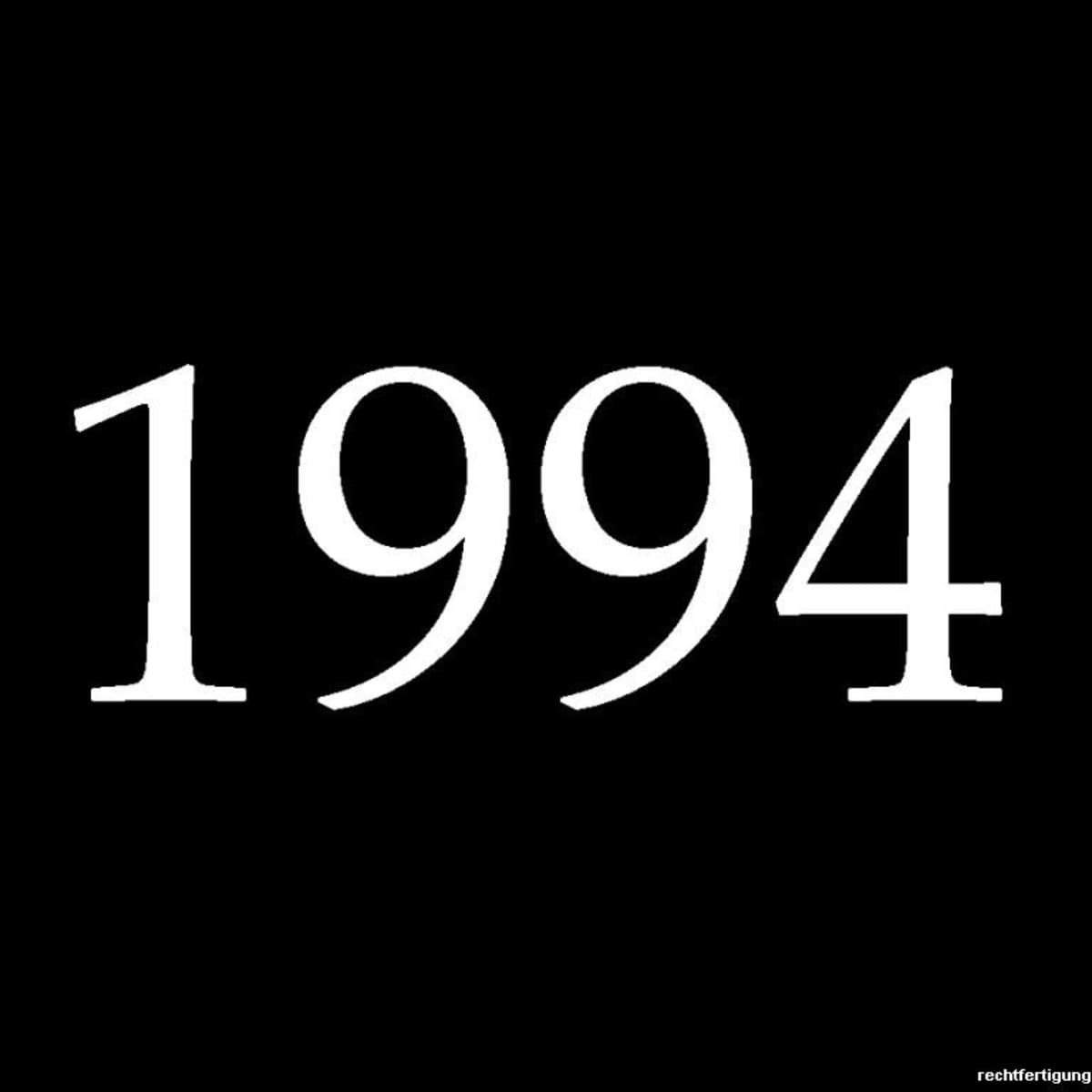 dakotadelaneyyy's tweet image. A child has been born from an embryo frozen in 1994, making it the “oldest baby” ever.