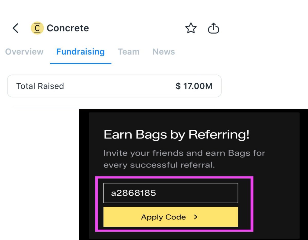 𝑴𝒓. 𝑩𝒊𝒍𝒍𝒊𝒐𝒏𝒂𝒊𝒓𝒆💰 tweet media