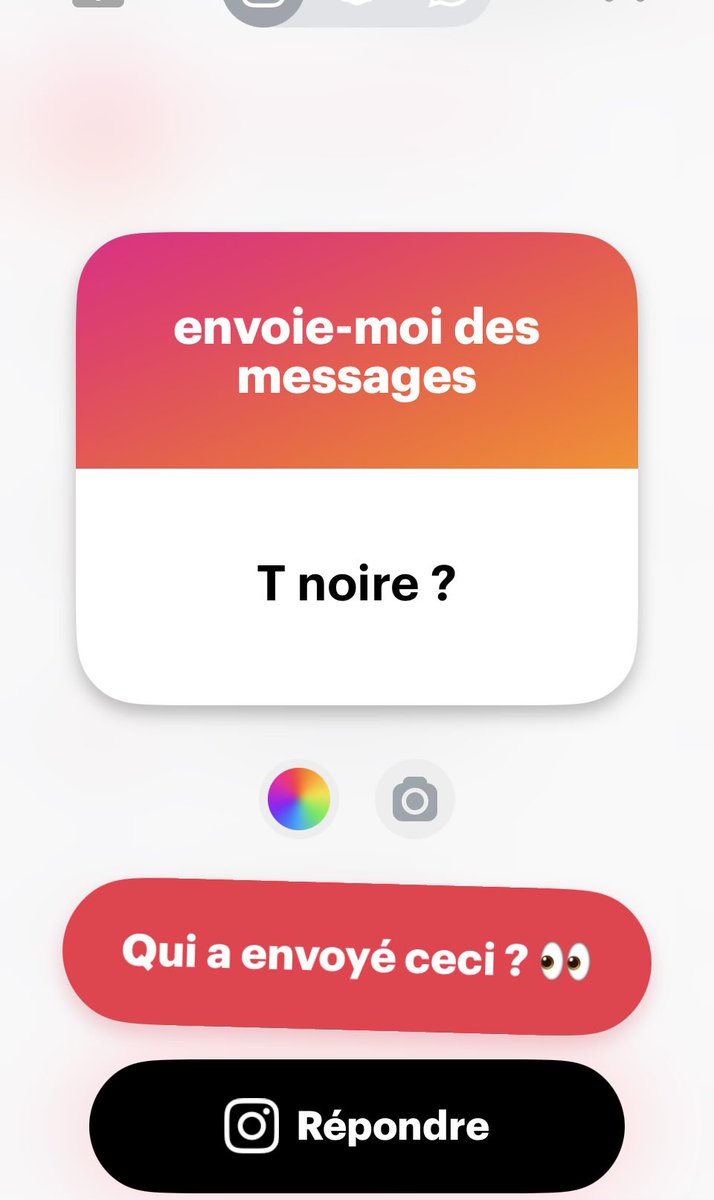 ptn non jss juste bronzée.