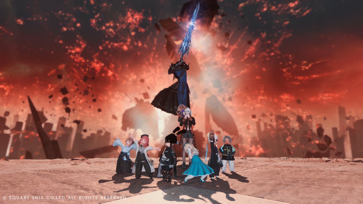 ヘビー級おわり〜٩( •̀ω•́ )ﻭ✨️
4層のコール過去一楽しかったな〜〜〜!!!!