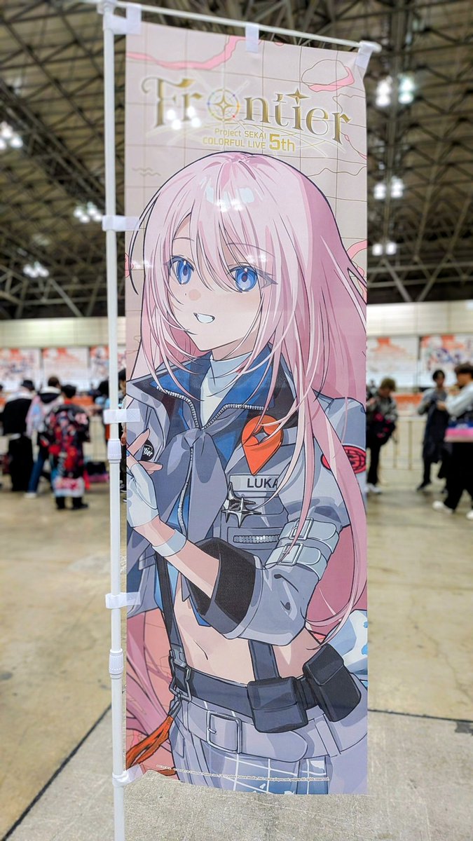 ねこまんま (@njNnhedVt75tLSc) / Posts / X