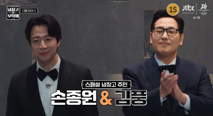 ballpen73's tweet image. ㅋㅋㅋㅋㅋㅋㅋㅋㅋㅋㅋㅋㅋㅋㅋㅋㅋㅋㅋㅋㅋㅋㅋㅋㅋㅋㅋㅋㅋㅋㅋㅋㅋㅋ야!!!!!!!!!!!!!!!!!!!!!!!!!!!!!!!!!!!!!!!!!!!!!!!!!!!!!!!!!! 방송국이 온리전열었다!!!!!!!!!!!!!!!!!!!!!!!!!!!