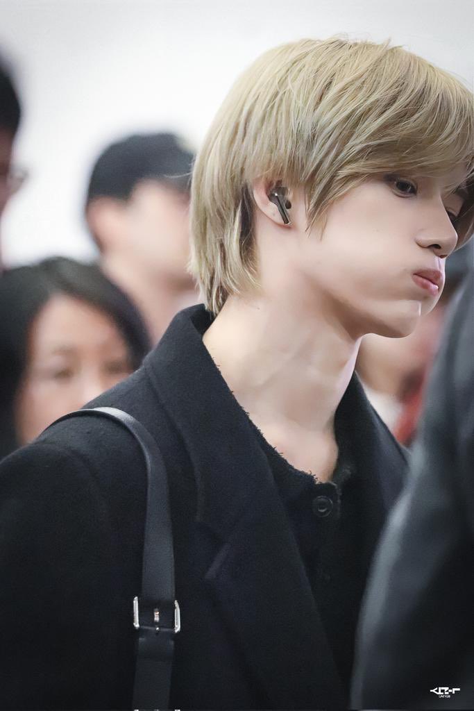 겨울남자 최범규