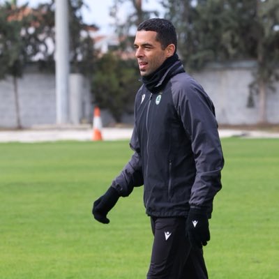 TurboGonzalez20's tweet photo. #NuevaFotoDePerfil https://t.co/gwUfZz54Xf
