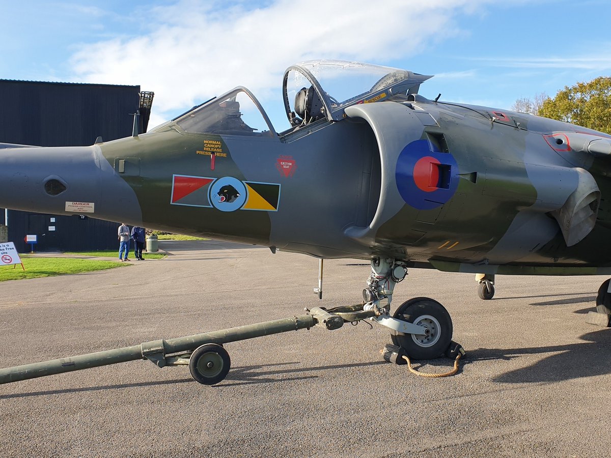 ✨ Visit York ✨ tweet media