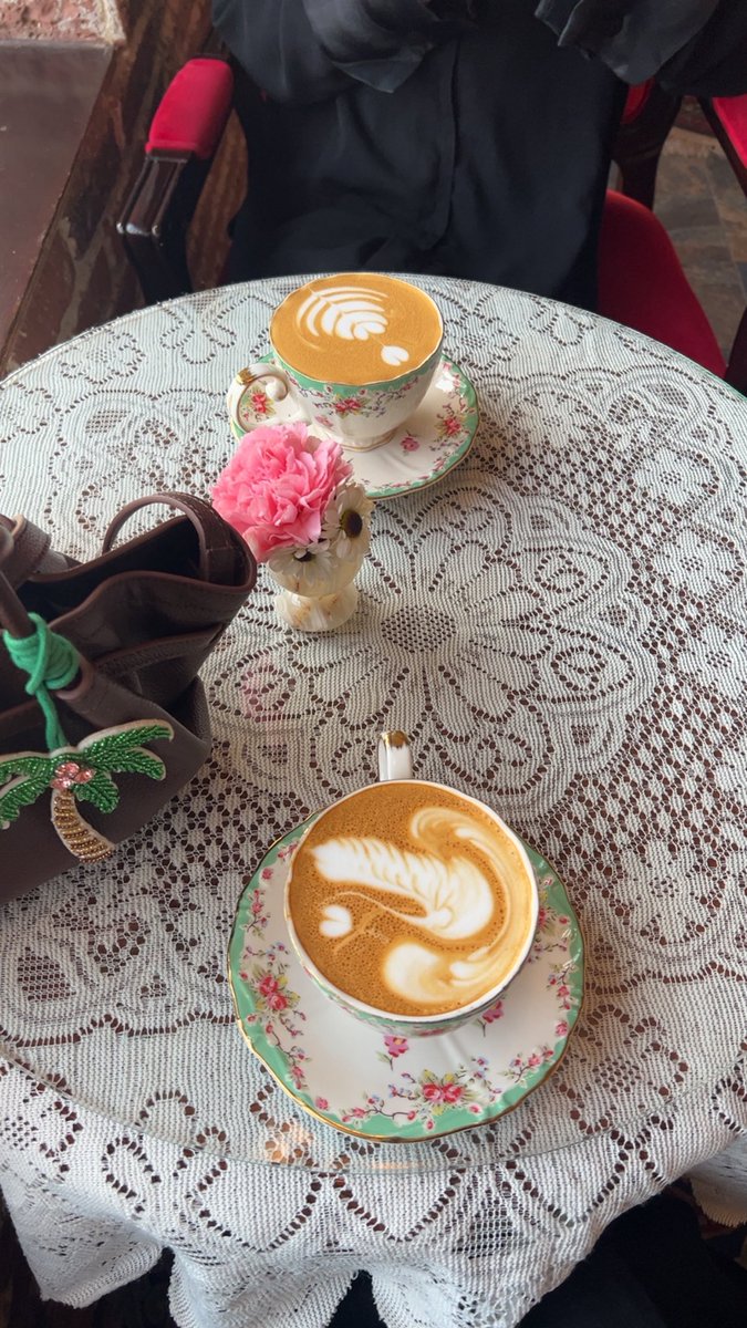 سحر ☁️💜 tweet media