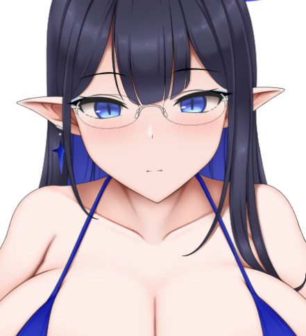 あしたくらいに完成させられたらな～って思ってます 