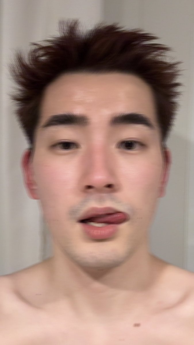 rappaharu's tweet image. 3ヶ月で15キロ痩せたから出会いくれ。