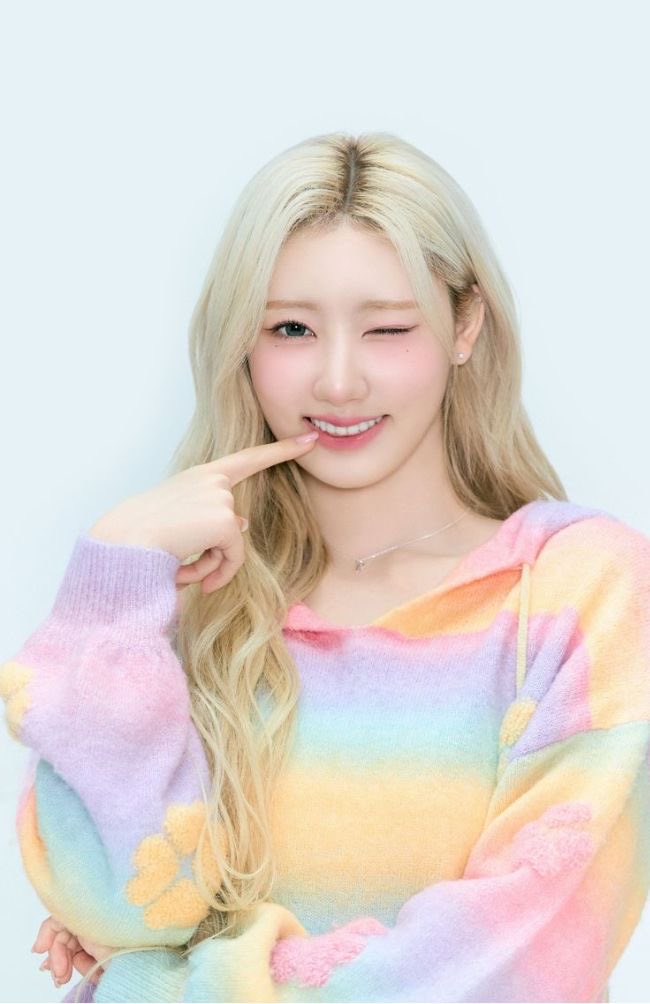 RAMIGLOBAL_'s tweet image. How to file a formal complaint to YG through their website for the recent issue 

Website: ygfamily.com
Scroll down → "contact" → "Artist-related Inquiry" → fill the form → write the concern

Template of message: drive.google.com/file/d/1AAAx3C…
#RAMI #SHINRAMI #라미 #ラミ