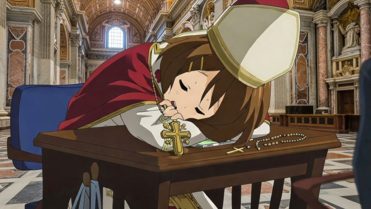 "Come to me, all you who labor and are burdened, and I will give you rest." 

Matthew 11:28