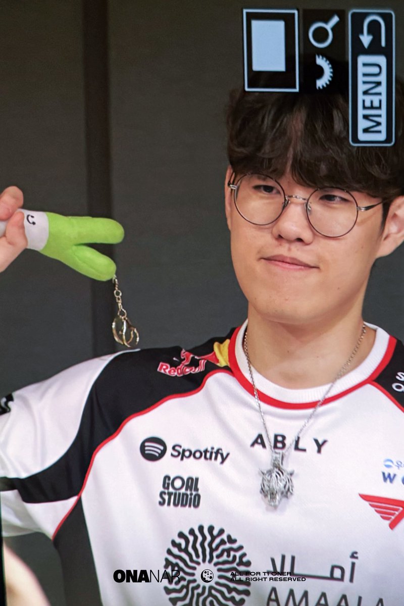 「260125 LCKCUP vs BFX FM」

Preview.
지금 wink은 정말 프로답네요ㅋㅋㅋ
#오너 #Oner #문현준 #T1WIN