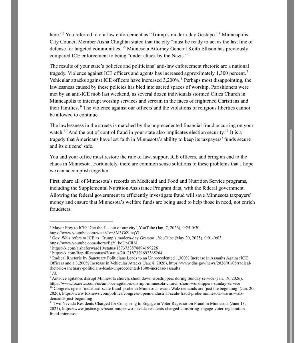 Yunus Paksoy tweet media