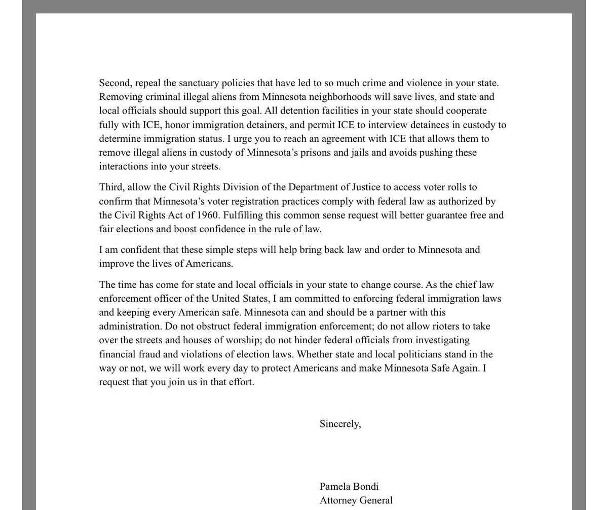 Yunus Paksoy tweet media