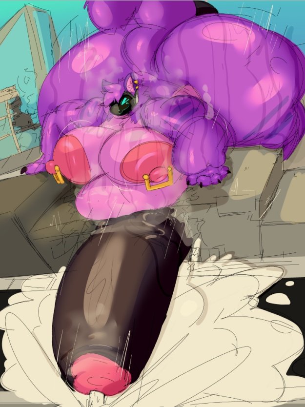 stupid probably tweet media