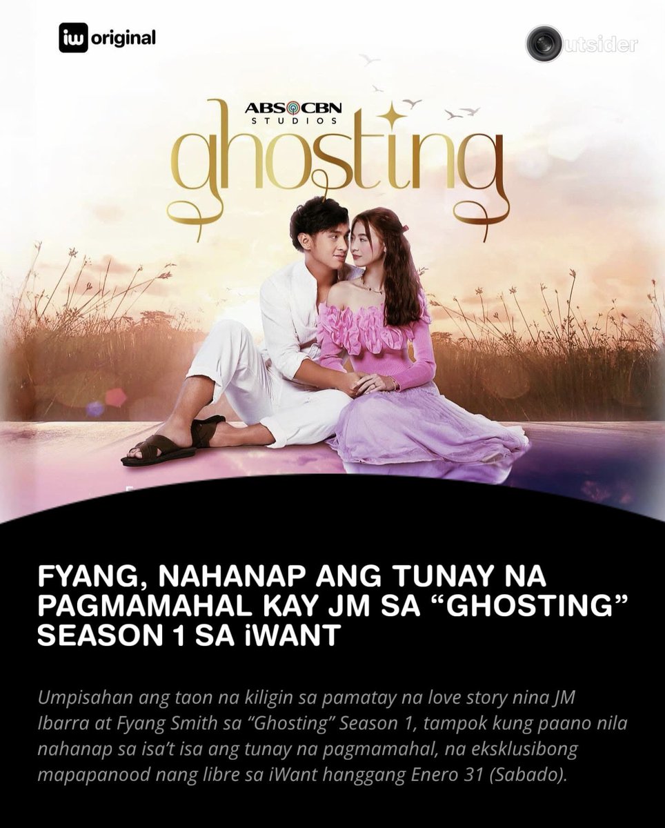 kpmlyaoutsider's tweet image. 🔗 threads.com/@kapamilyaouts…