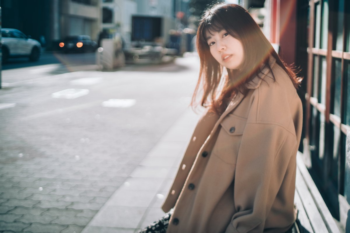 street edge　

福原れいか　<a href="/noa_reika_/">福原れいか　2/22.23.28</a> 　

#NOKTON 　
<a href="/390photo/">NOA撮影会</a>