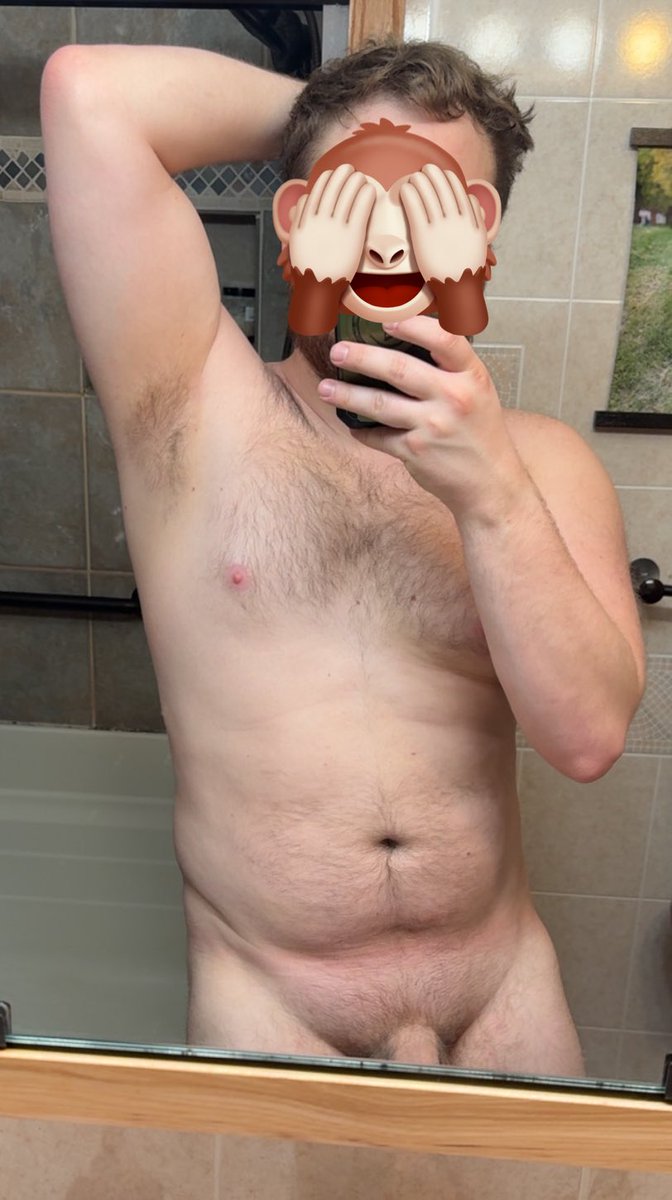 T2 (@tsquaredxxx) on Twitter photo 