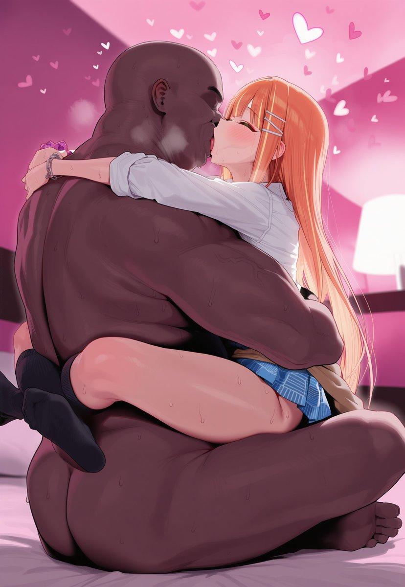 プロデューサー専用清夏(15)(3/3) 