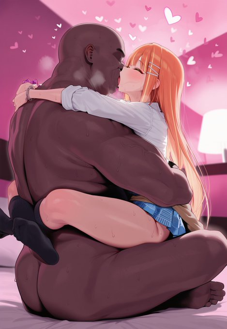 プロデューサー専用清夏(15)(3/3)