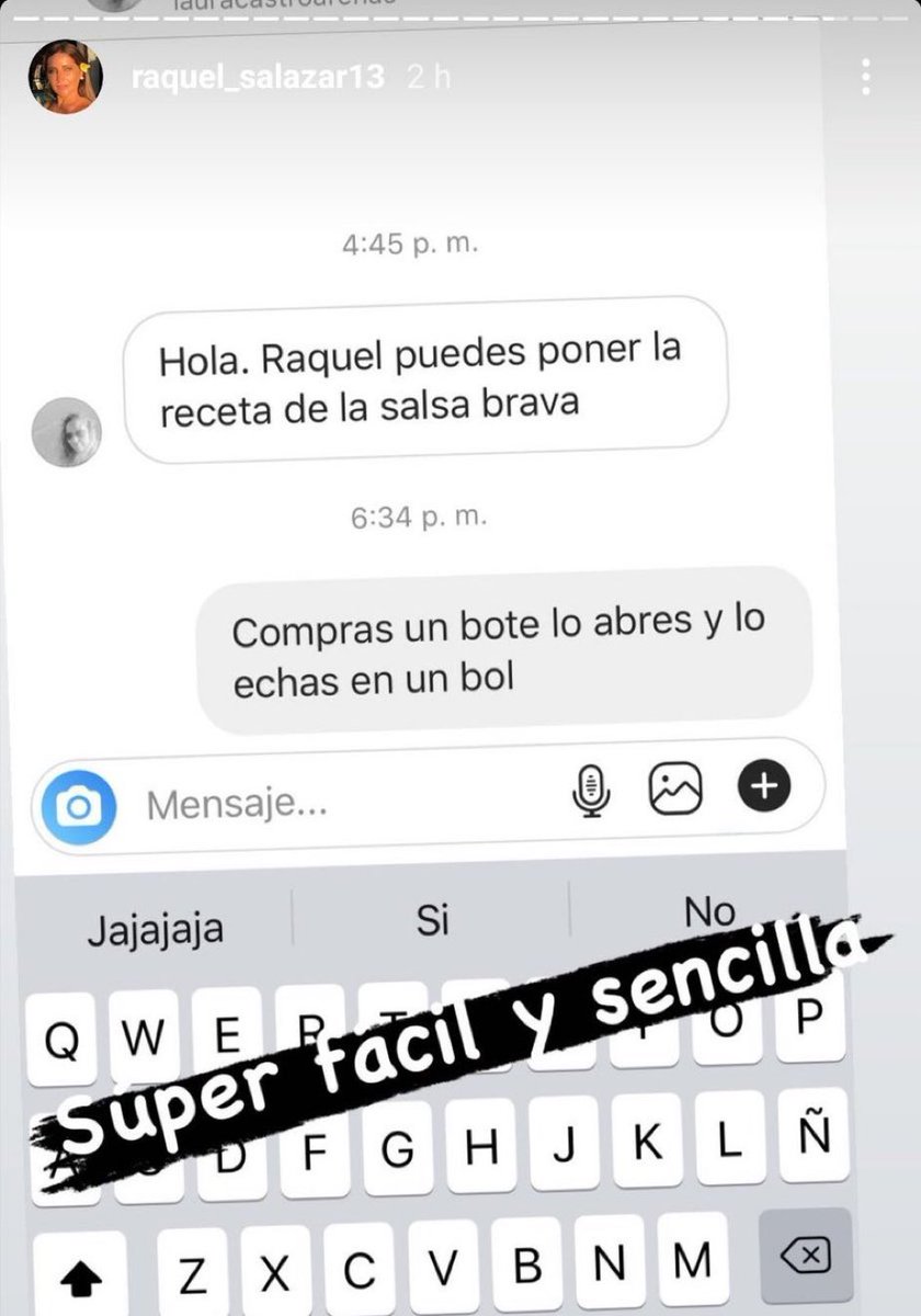 Mxrine (@bxligood) on Twitter photo 