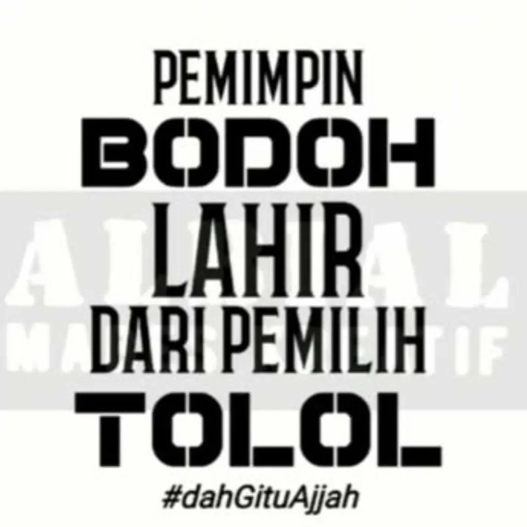 IniIRFAN12's tweet photo. @DedynurPalakka @Anak__Ogi Kalo ada non kader partai dalam waktu 2 hari jadi anggota partai kemudian terpilih jadi Ketua Umum @kaesangp lah orang nya https://t.co/7wS5ZoSsmz