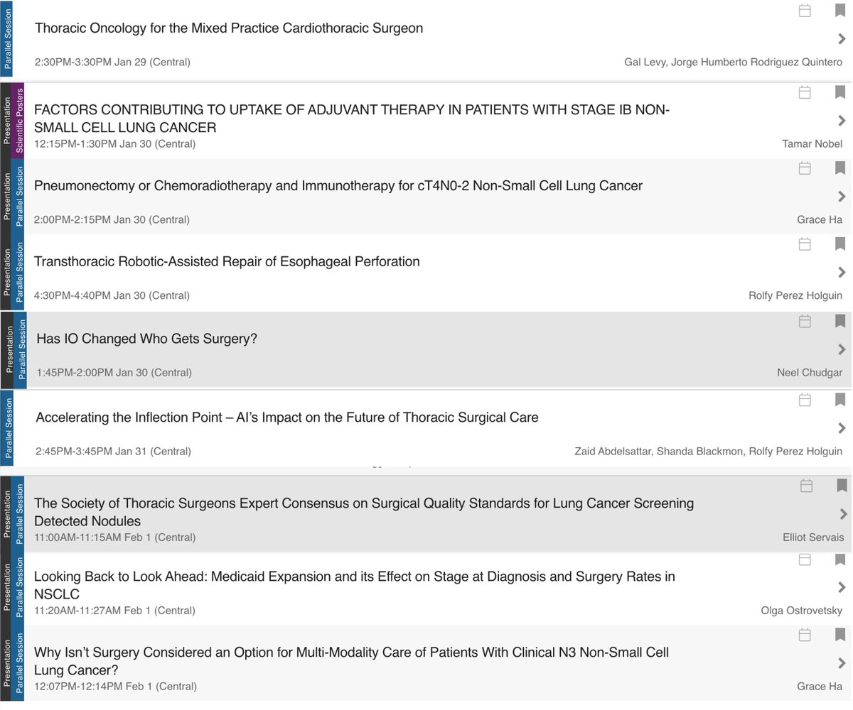 Brendon Stiles tweet media