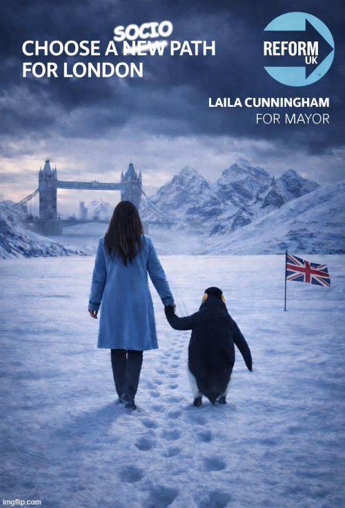 Levelling down tweet media