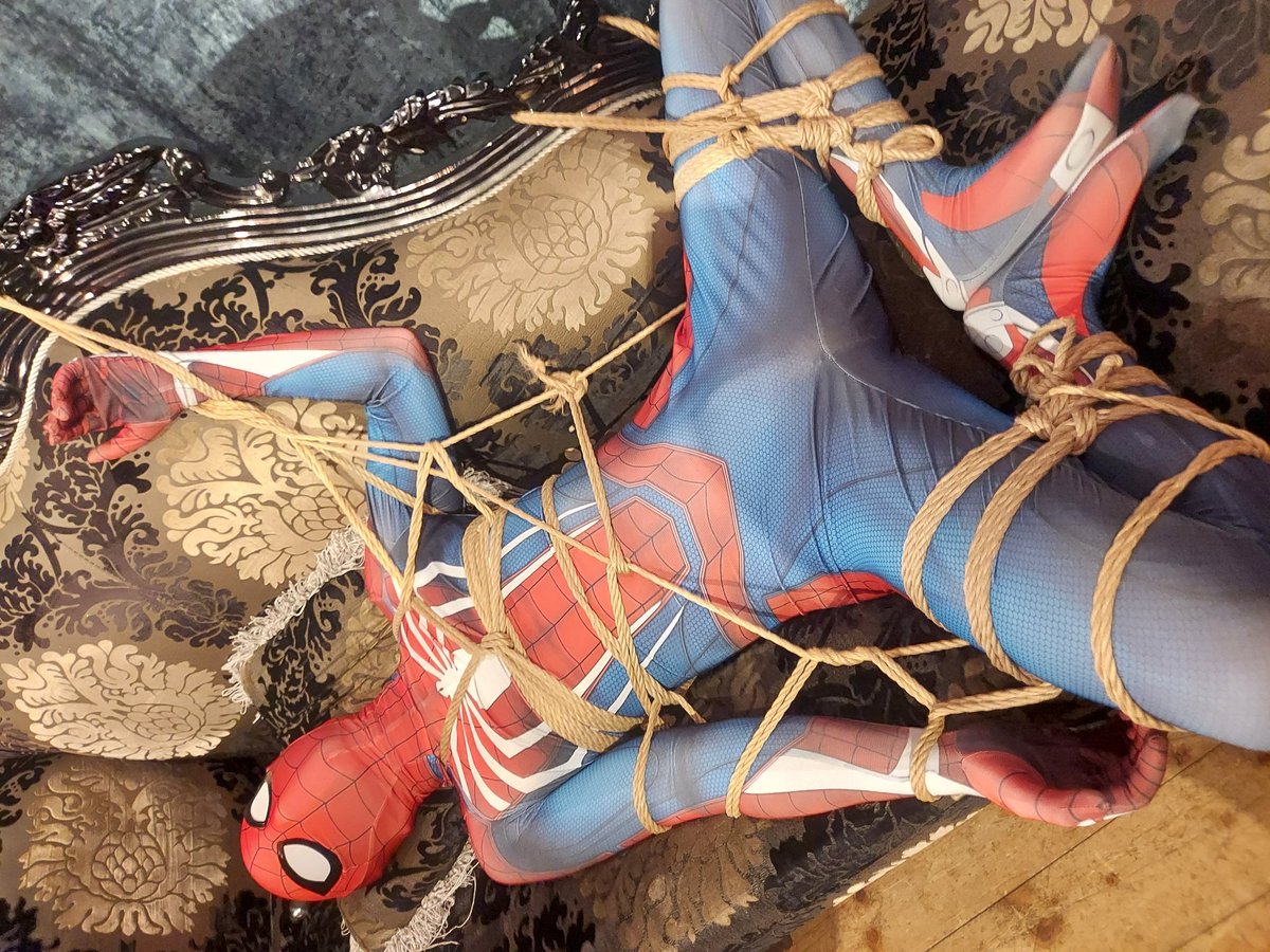 ばっち tweet media