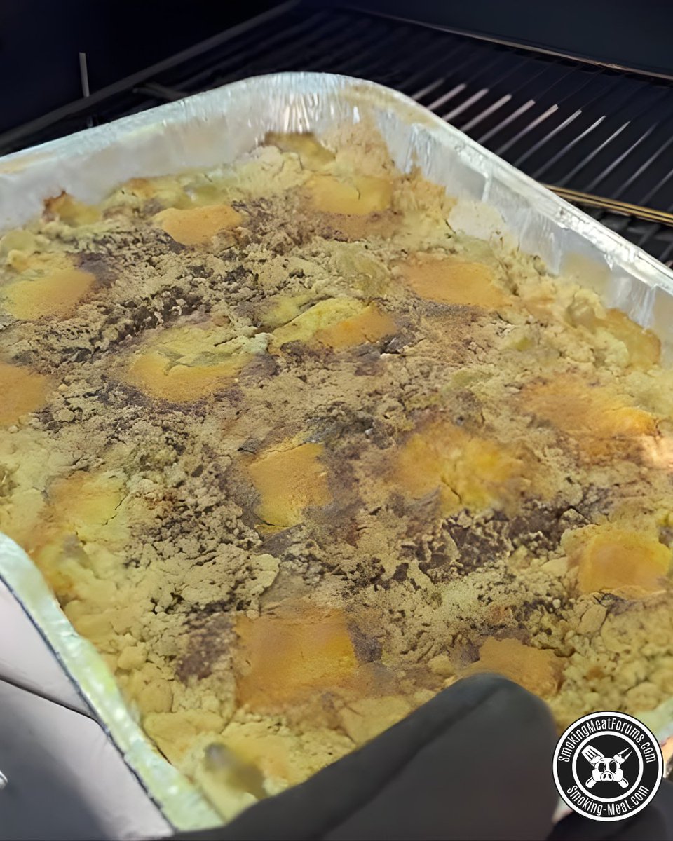 Smoking-Meat.com tweet media