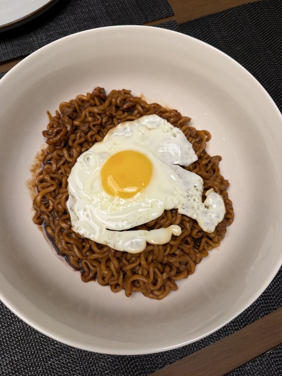 Thanks for teaching me this <a href="/BogumCorner/">Bogum’s Corner | ⚔️|🍭☀️</a> 💖