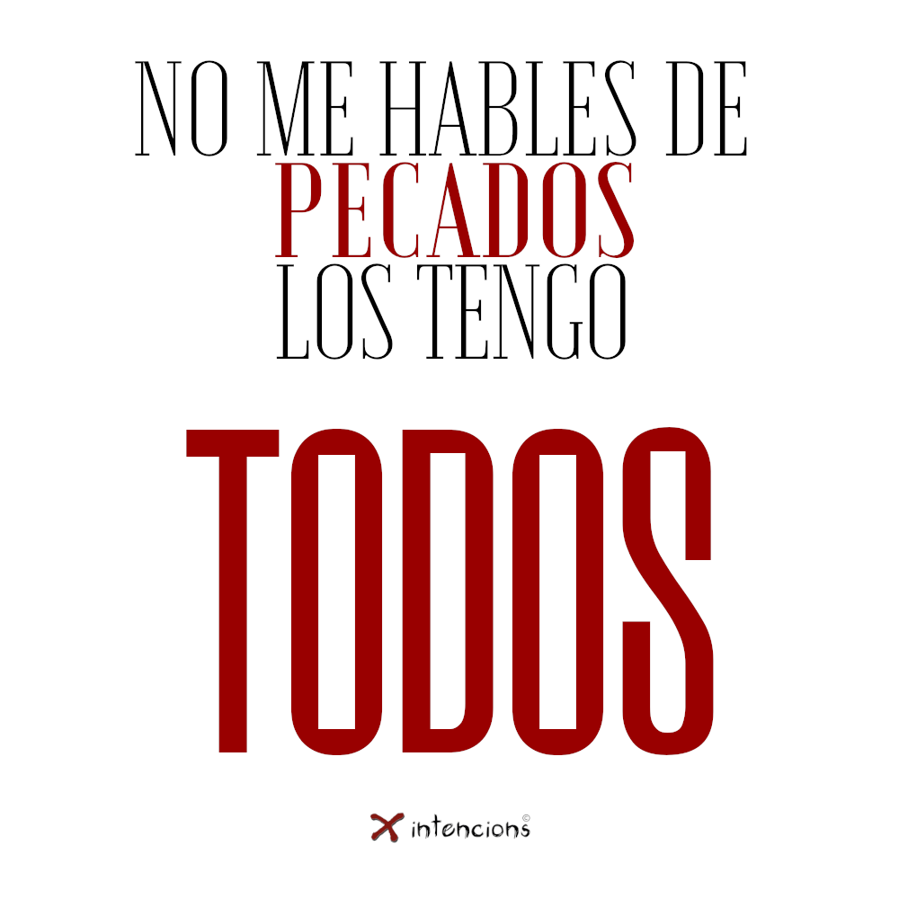 xintencions's tweet photo. https://t.co/nq53tCWxqg