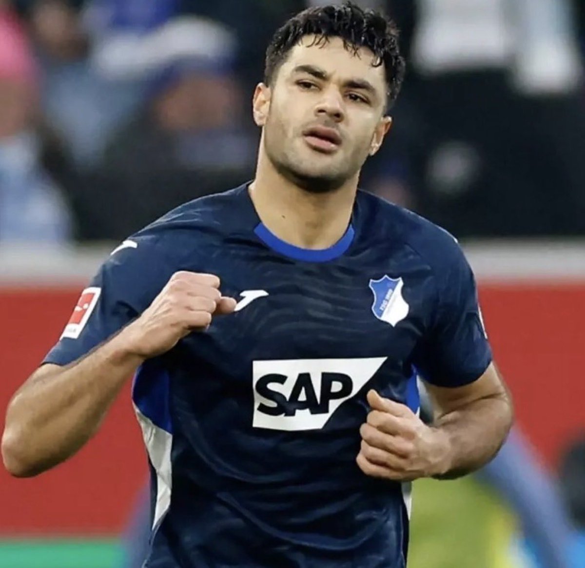 BCFC transfers tweet media