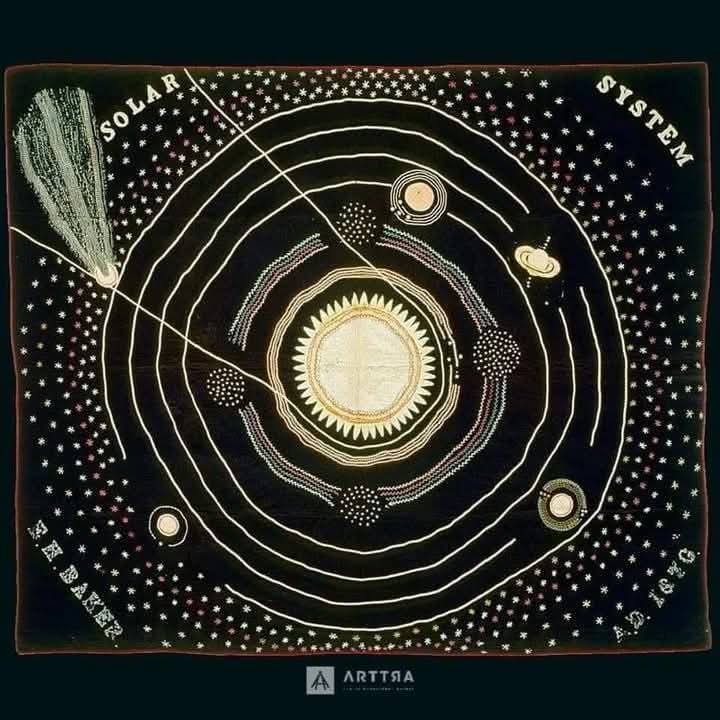 Into The Forest Dark tweet media